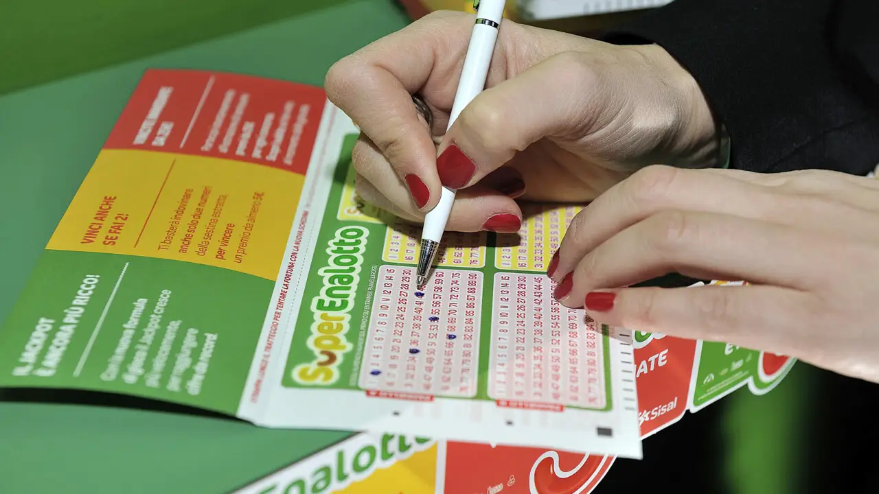 Non si vince più al Lotto? Ecco la verità sui cambiamenti nelle estrazioni