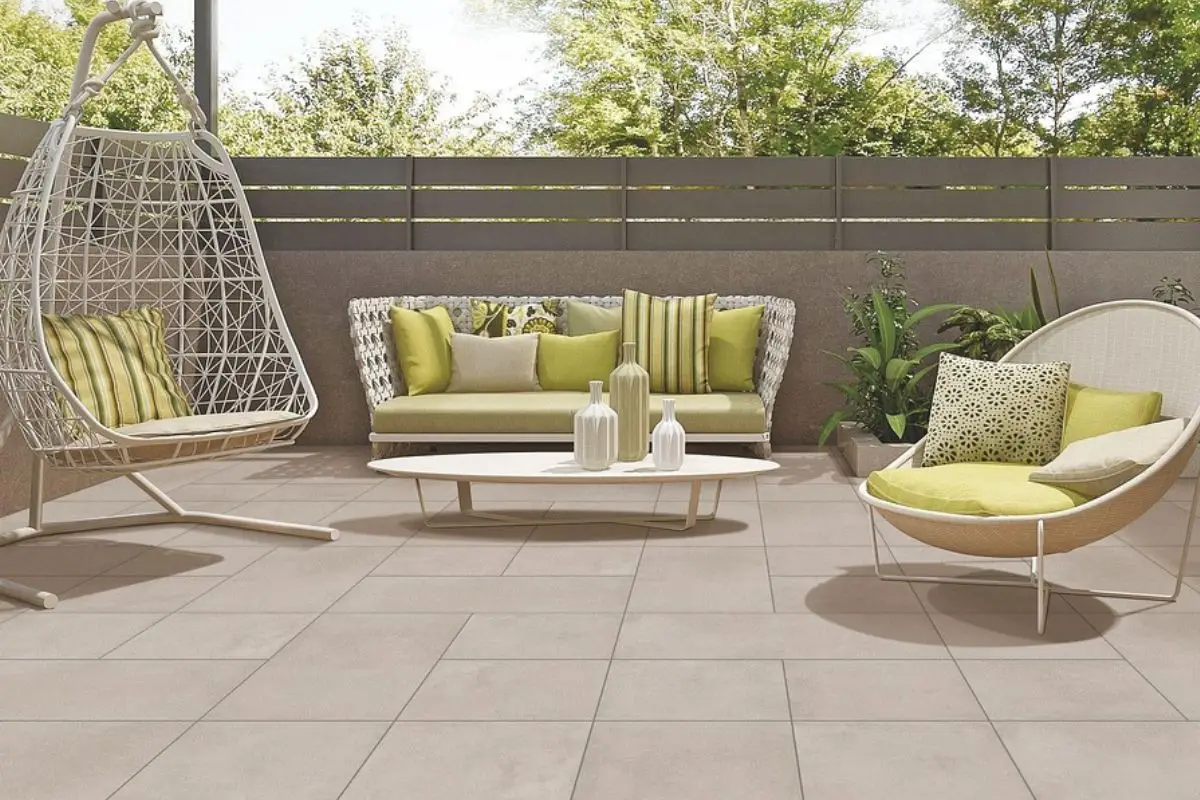 Costi reali per rifare un terrazzo di 50 mq: la cifra completa che non ti aspetti