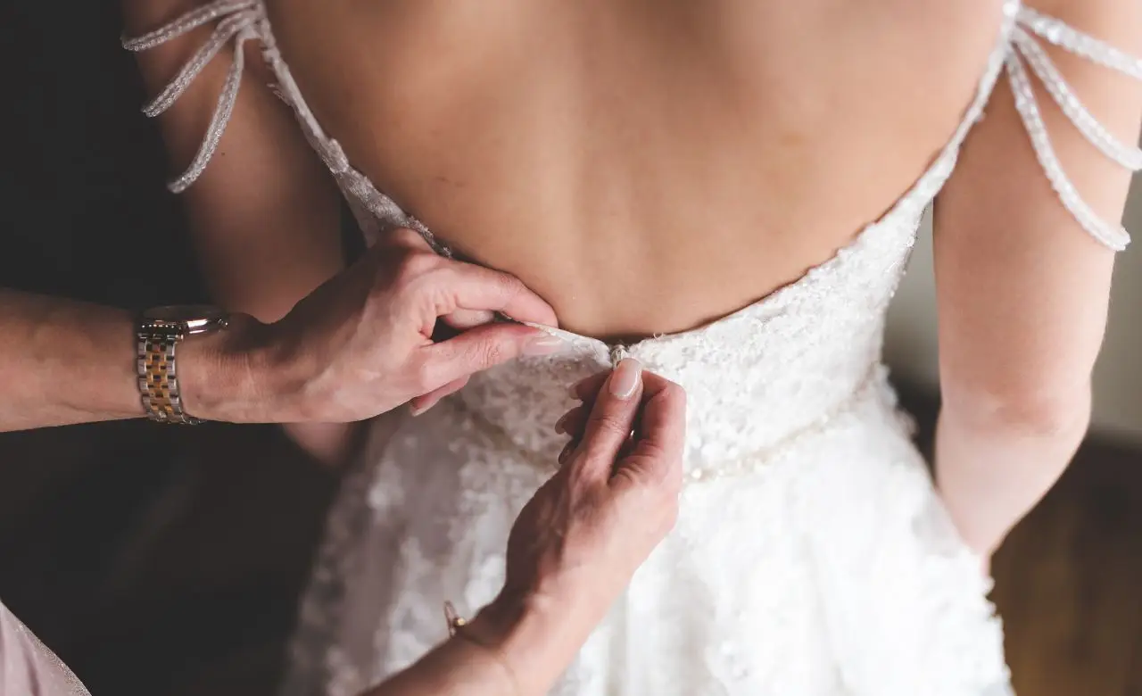 I fiori perfetti per un anniversario di matrimonio: ecco il significato nascosto di ognuno