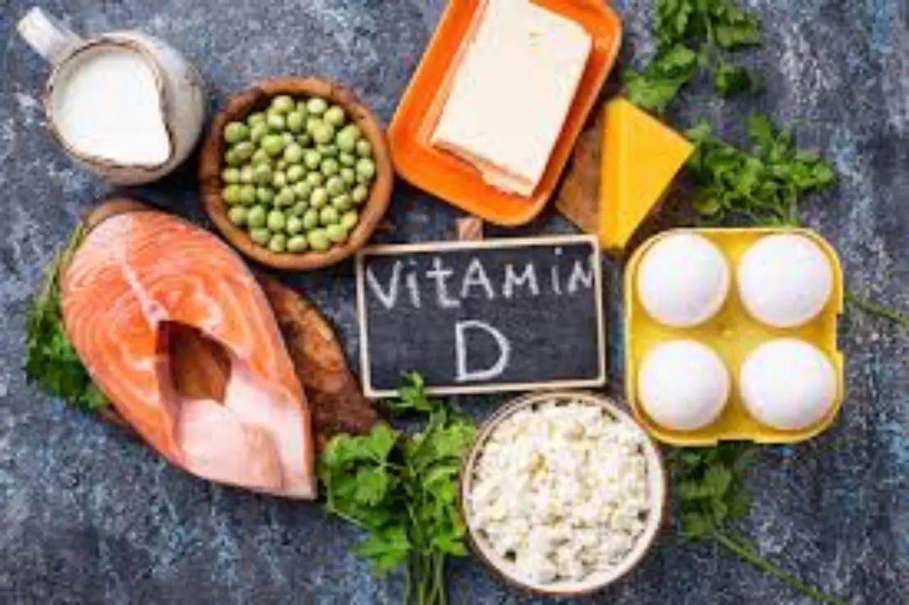 Non prendere integratori inutilmente: ecco le vere fonti di vitamina D che devi conoscere