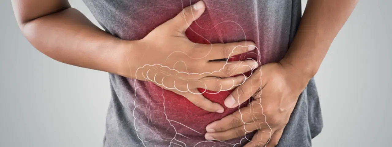 Infiammazione cronica: come eliminarla in modo naturale