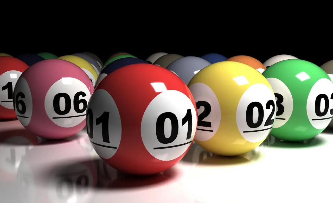 Conto di gioco bloccato o sospeso? Ecco la procedura urgente per riattivarlo subito