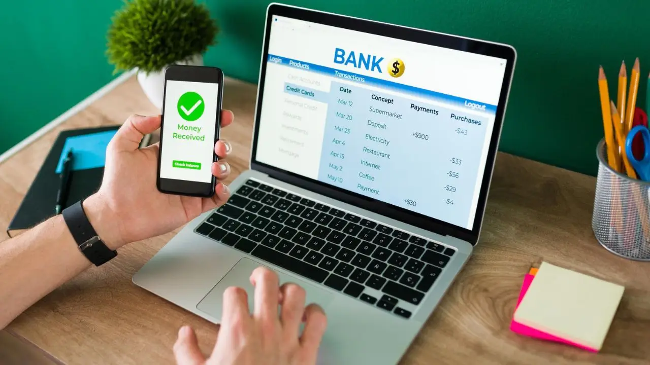 Ecco i migliori conti correnti aziendali online a zero spese e con operazioni illimitate