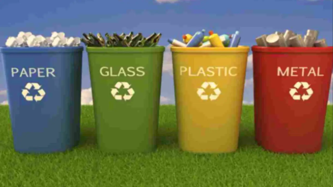 Guadagnare con il riciclo creativo: ecco come