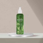 Scopri come far ricrescere i capelli in modo naturale con Trico Rosmarinus spray