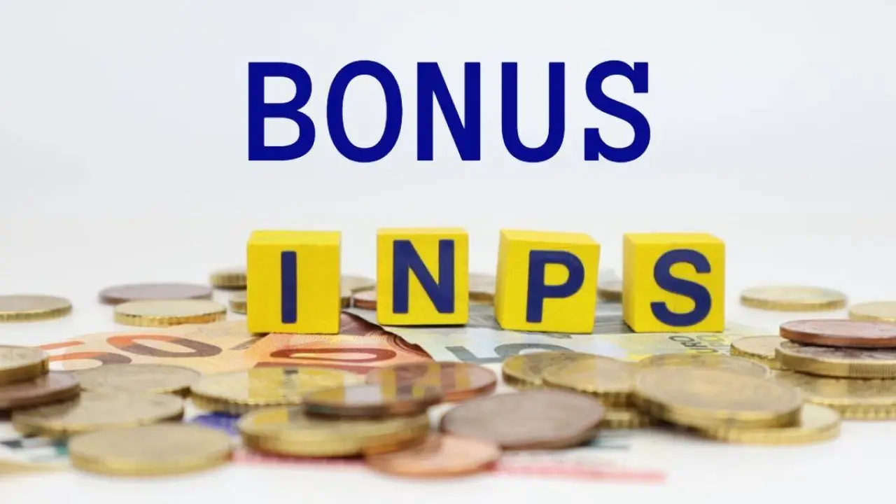 Come si fa a richiedere il bonus asilo nido? Le scadenze e gli importi