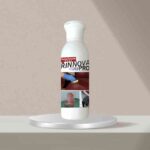 Rinnova pro: scopri il segreto per restaurare e proteggere i tuoi mobili in legno