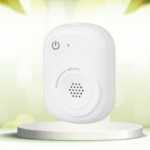 Mantieni freschi i tuoi spazi: scopri O3 Cube, l’elimina odori compatto senza filtri