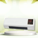 Scopri Eko‑Splitter: comfort immediato e aria pulita in ogni ambiente di casa